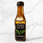 Best Pure Leaf Lemon Tea in Farmington, ME