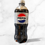 Best Diet Pepsi in Farmington, ME