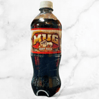 Best Root beer in Farmington, ME